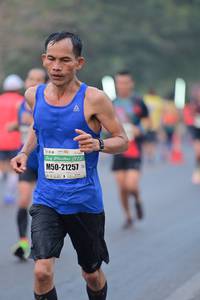 BIB: 21257
                            <button type="button" onclick="openModal(9818911)" class="btn btn-primary btn-sm float-right btn-popup" data-toggle="modal" data-target=".modal-high-quality">
                        <i class="fas fa-shopping-cart"></i> Add to Cart
                    </button>
                                            <button type="button" onclick="isThisMe(9818911, true)" class="btn btn-success btn-sm float-right btn-popup btn-isme hidden" data-toggle="tooltip" data-placement="bottom" title="นี่คือรูปของคุณใช่ไหม คลิกที่นี่เพื่อเอาเข้าอัลบั้ม">
                        <i class="fas fa-plus"></i> Add to album
                    </button>
                    <button type="button" onclick="isThisMe(9818911, false)" class="btn btn-warning btn-sm float-right btn-popup btn-isnotme hidden">
                        <i class="fas fa-ban"></i> Remove from album
                    </button>